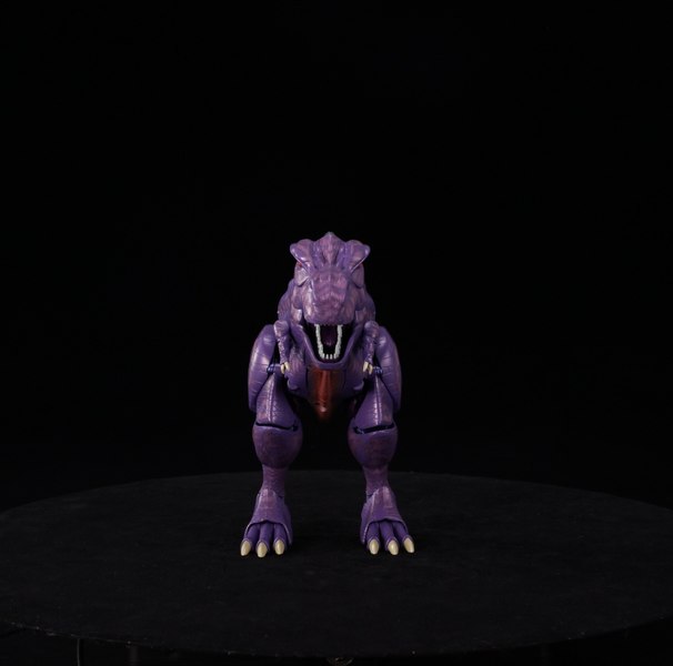 MP 43 Beast Wars Masterpiece Megatron 360 View Photos 08 (8 of 16)